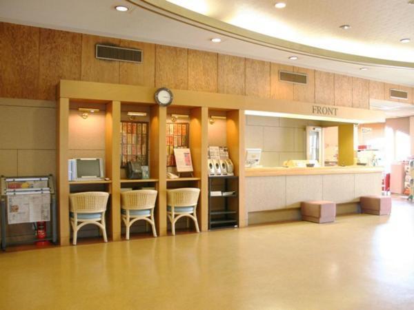 Jakomaru Park Tsuda Sanuki  Exterior photo