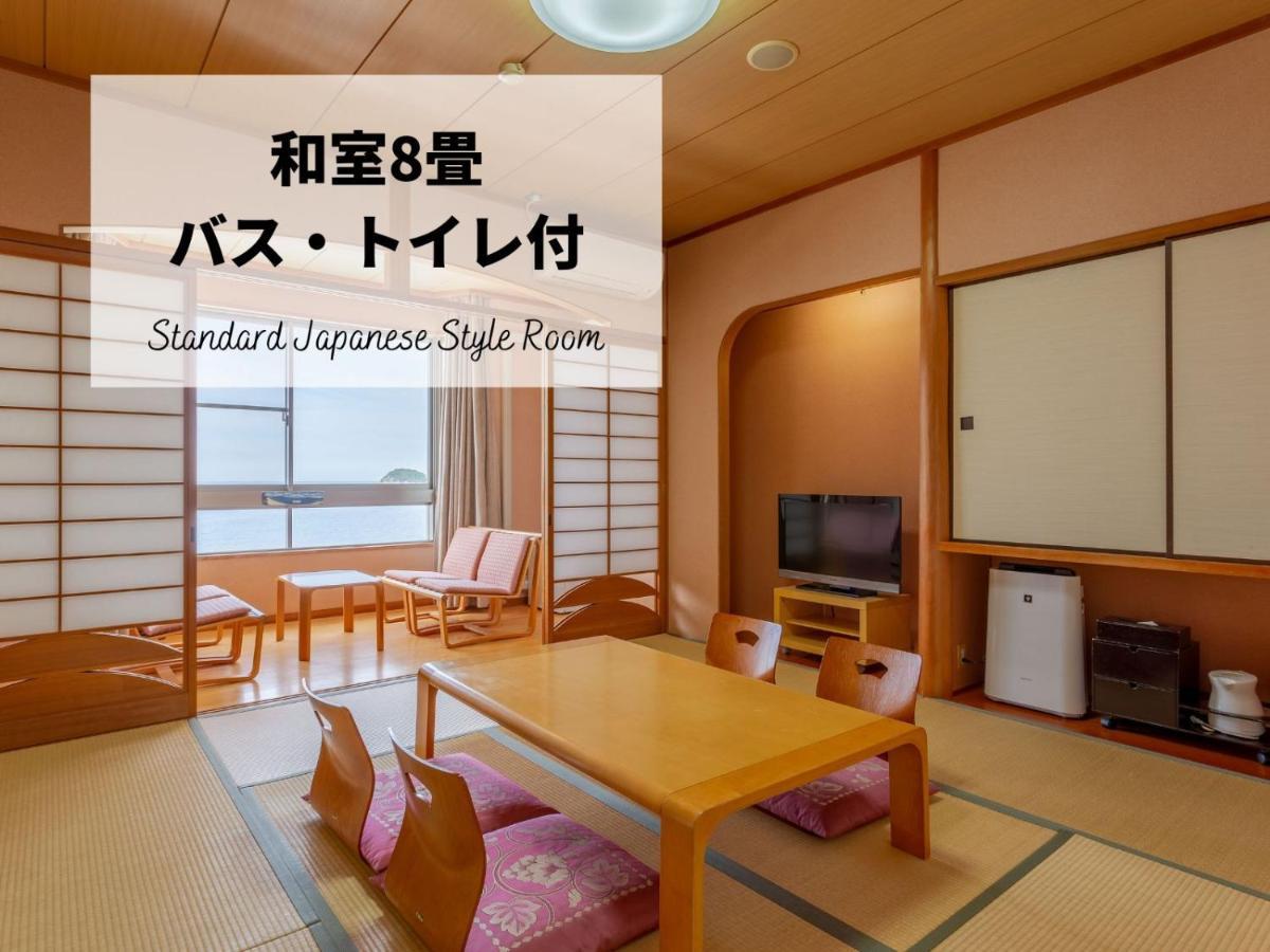 Jakomaru Park Tsuda Sanuki  Exterior photo