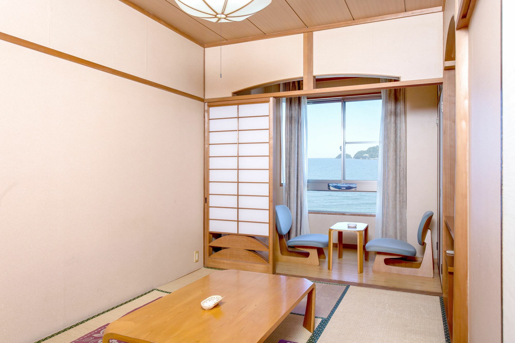 Jakomaru Park Tsuda Sanuki  Exterior photo